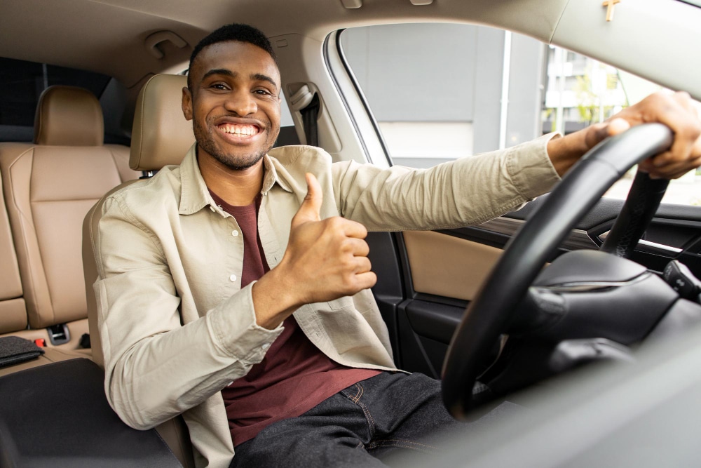 Assurance voiture jeune conducteur : coûts et conseils