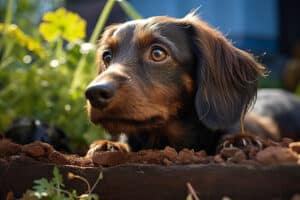 Dressage de chiens : comment apprendre à votre animal les bonnes manières ?