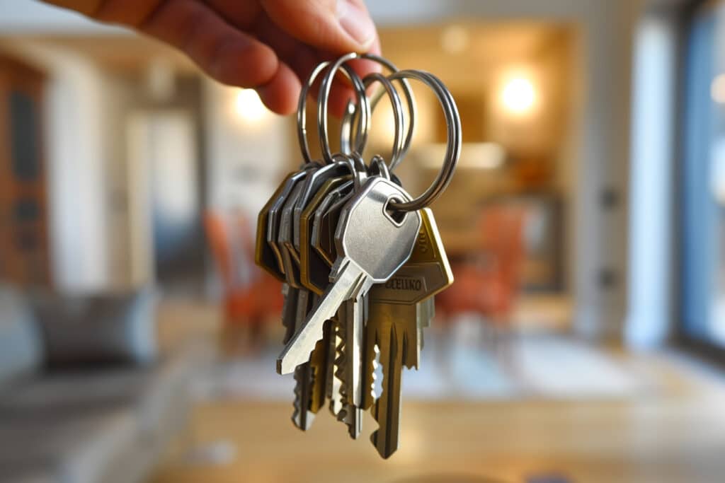 Les clés pour un investissement réussi dans l’immobilier locatif