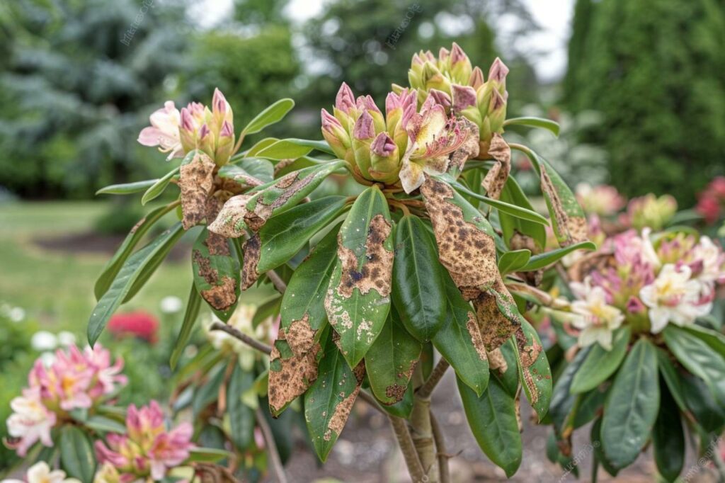 Sitemapcdatahttpsshopinf Inetcomtaille Severe Du Rhododendron