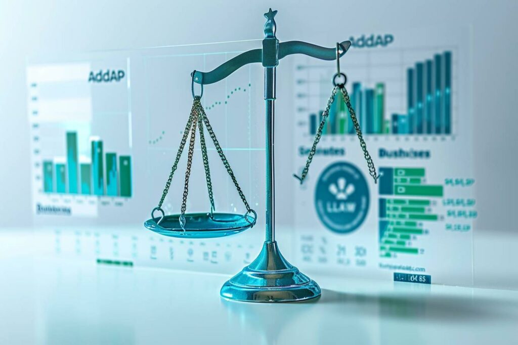 La loi ADAP : ses conséquences cruciales pour les entreprises