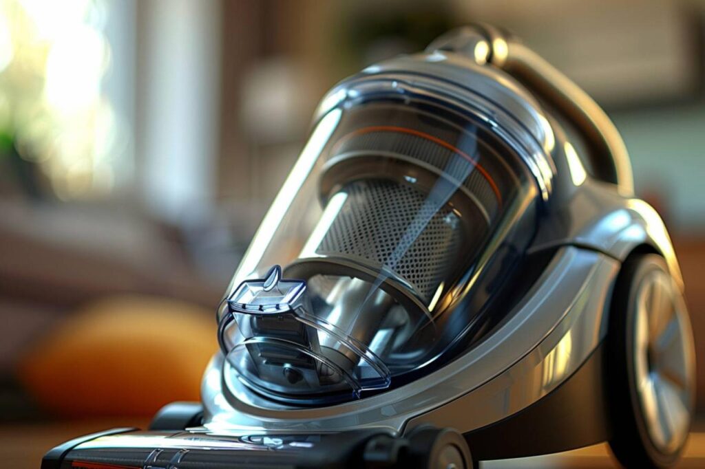 Aspirateur frais 5 astuces pour dire adieu aux mauvaises odeurs — free download