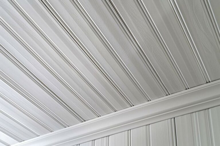Sitemapcdatahttpsmodeinf Inetcomlambris Pvc Imitation Pierre